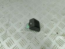 LAND ROVER RANGE III L322 2009LIFT ZASLEPKA KLAMKI PRAWY TYL