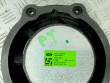 LAND ROVER RANGE III L322 2009LIFT GŁOŚNIK DRZWI PRAWY TYŁ XH42-18808-CB