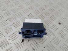 TOYOTA PROACE PEUGEOT PARTNER K9 2023 REZYSTOR NAGRZEWNICY A43003000