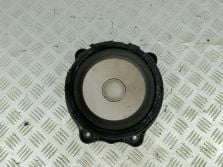 LAND ROVER RANGE III L322 2009LIFT GŁOŚNIK DRZWI LEWY PRZÓD XH42-18808-MA