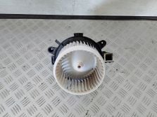 TOYOTA PROACE PEUGEOT PARTNER K9 2023 WENTYLATOR DMUCHAWA NAGRZEWNICY