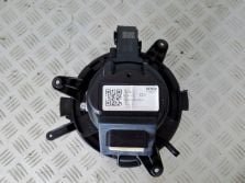 TOYOTA PROACE PEUGEOT PARTNER K9 2023 WENTYLATOR DMUCHAWA NAGRZEWNICY