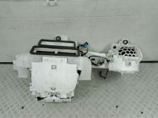 TOYOTA PROACE PEUGEOT PARTNER K9 2023 NAGRZEWNICA 9815533280