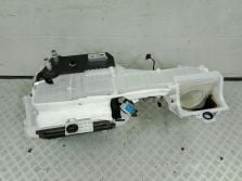 TOYOTA PROACE PEUGEOT PARTNER K9 2023 NAGRZEWNICA 9815533280