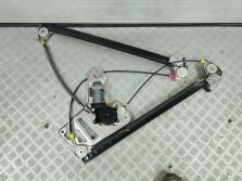 LAND ROVER RANGE III L322 2009LIFT PODNOŚNIK SZYBY LEWY PRZÓD XH4223201AB