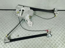 LAND ROVER RANGE III L322 2009LIFT PODNOŚNIK SZYBY LEWY PRZÓD XH4223201AB