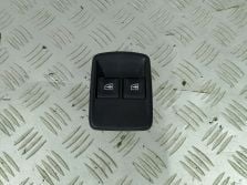 DACIA SANDERO II LIFT PRZEŁĄCZNIK PANEL SZYB 254117873R