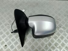 DACIA SANDERO II LIFT LUSTERKO PRAWE 2 PIN MANUAL