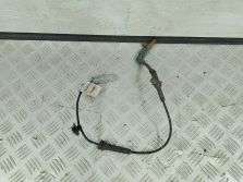 TOYOTA PROACE PEUGEOT PARTNER K9 2023 KABEL PRZEWÓD CZUJNIK ABS 9825606680