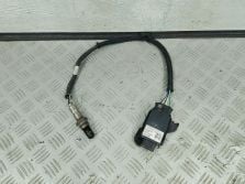 TOYOTA PROACE PEUGEOT PARTNER K9 2023 SONDA LAMBDA CZUJNIK 9816276480