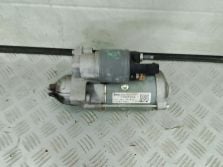 TOYOTA PROACE PEUGEOT PARTNER K9 2023 RORUSZNIK ESW20-21HE 9832577880