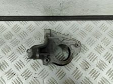 TOYOTA PROACE PEUGEOT PARTNER K9 2023 ŁAPA PODPORA PÓŁOSI 9801017180