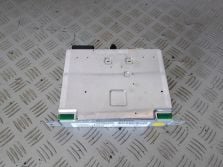 TOYOTA PROACE PEUGEOT PARTNER K9 2023 RADIO NAWIGACJA 9847854380