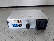 TOYOTA PROACE PEUGEOT PARTNER K9 2023 RADIO NAWIGACJA 9847854380