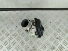TOYOTA PROACE PEUGEOT PARTNER K9 2023 PRZEPUSTNICA 9830171480