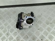 TOYOTA PROACE PEUGEOT PARTNER K9 2023 PRZEPUSTNICA 9830171480
