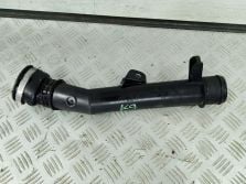 TOYOTA PROACE PEUGEOT PARTNER K9 2023 PRZEWOD POWIETRZA 9831710780