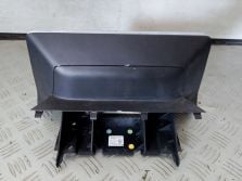 TOYOTA PROACE PEUGEOT PARTNER K9 2023 EKRAN WYŚWIETLACZ RADIO 98345773ZD