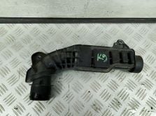 TOYOTA PROACE PEUGEOT PARTNER K9 2023 RURA DOLOT POWIETRZA 9810958280