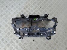 TOYOTA PROACE PEUGEOT PARTNER K9 2023 WSPORNIK MOCOWANIE DESKI 9816556680