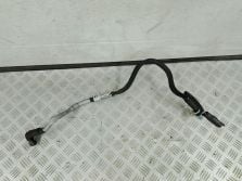 TOYOTA PROACE PEUGEOT PARTNER K9 2023 PRZEWÓD ADBLUE 9826302180