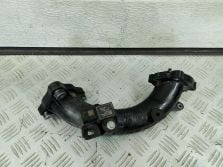 TOYOTA PROACE PEUGEOT PARTNER K9 2023 PRZEWOD POWIETRZA 9813294880