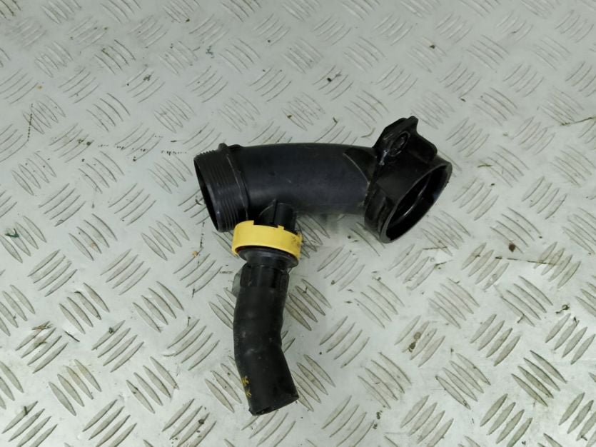 TOYOTA PROACE PEUGEOT PARTNER K9 2023 PRZEWOD RURA POWIETRZA 9810921180