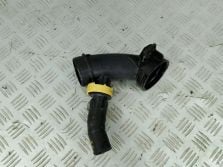 TOYOTA PROACE PEUGEOT PARTNER K9 2023 PRZEWOD RURA POWIETRZA 9810921180