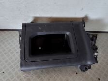 TOYOTA PROACE PEUGEOT PARTNER K9 2023 SCHOWEK OSLONA 3280045A0ZD