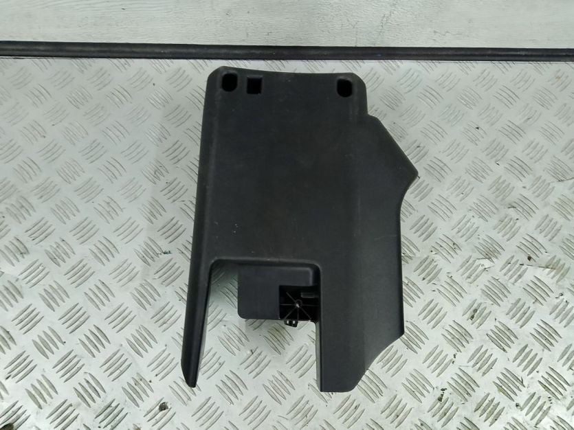 TOYOTA PROACE PEUGEOT PARTNER K9 2023 OBUDOWA OSŁONA KOLUMNY 9816558477