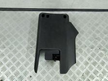TOYOTA PROACE PEUGEOT PARTNER K9 2023 OBUDOWA OSŁONA KOLUMNY 9816558477
