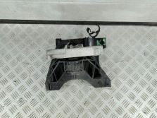 TOYOTA PROACE PEUGEOT PARTNER K9 2023 PODUSZKA ŁAPA SILNIKA 9820297580