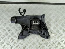 TOYOTA PROACE PEUGEOT PARTNER K9 2023 PODUSZKA ŁAPA SILNIKA 9820297580