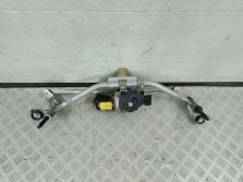 TOYOTA PROACE PEUGEOT PARTNER K9 2023 MECHANIZM WYCIERACZEK 9816558880