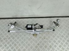 TOYOTA PROACE PEUGEOT PARTNER K9 2023 MECHANIZM WYCIERACZEK 9816558880
