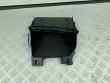 TOYOTA PROACE PEUGEOT PARTNER K9 2023 SCHOWEK DESKI KONSOLI 9841760277