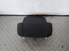 TOYOTA PROACE PEUGEOT PARTNER K9 2023 OSŁONA OBUDOWA DESKI 9818972877