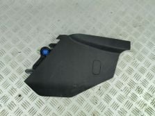 TOYOTA PROACE PEUGEOT PARTNER K9 2023 OSŁONA TUNEL KONOSLI PRAWA 9816563077