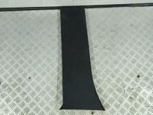 TOYOTA PROACE PEUGEOT PARTNER K9 2023 OSŁONA SŁUPKA LEWA 9816567677