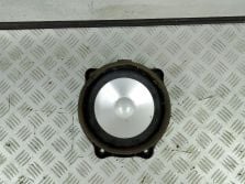 LAND ROVER RANGE III L322 2009LIFT GŁOŚNIK DRZWI LEWY TYŁ XH42-18808-CB