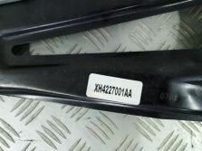 LAND ROVER RANGE III L322 2009LIFT PODNOŚNIK SZYBY LEWY TYŁ XH4227001AA