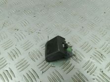 LAND ROVER RANGE III L322 2009LIFT ZASLEPKA KLAMKI PRAWY PRZOD