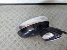 CITROEN DS4 2012 LUSTERKO PRAWE 19PIN