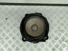 LAND ROVER RANGE III L322 2009LIFT GŁOŚNIK DRZWI PRAWY PRZÓD XH42-18808-MA