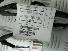 LAND ROVER RANGE III L322 2009LIFT WIĄZKA DRZWI PRAWY PRZÓD 7H4214630BA