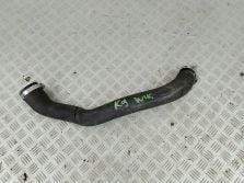 TOYOTA PROACE PEUGEOT PARTNER K9 2023 RURA WĄŻ INTERCOOLERA 9820100680