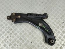 TOYOTA PROACE PEUGEOT PARTNER K9 2023 WAHACZ PRAWY PRZÓD PRZEDNI 98138522