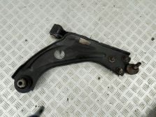 TOYOTA PROACE PEUGEOT PARTNER K9 2023 WAHACZ PRAWY PRZÓD PRZEDNI 98138522