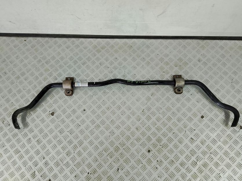 TOYOTA PROACE PEUGEOT PARTNER K9 2023 DRĄŻEK STABILIZATORA 9847241180
