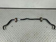 TOYOTA PROACE PEUGEOT PARTNER K9 2023 DRĄŻEK STABILIZATORA 9847241180